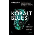 Kobalt blues