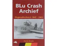 BLU CRASH ARCHIEF