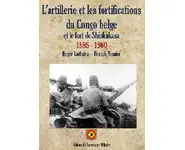 Le fort de Shinkakasa