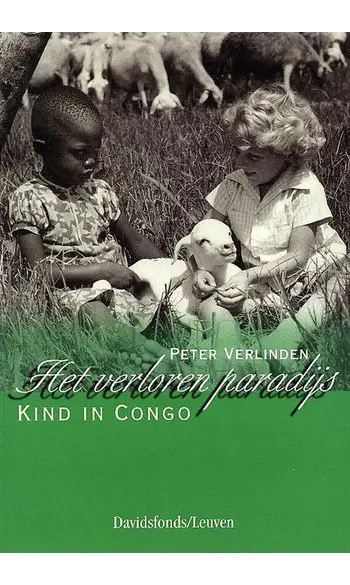 Het verloren paradijs