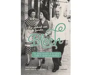 Het verhaal van de familie Bloch