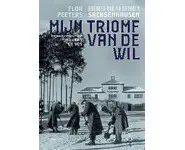 Mijn triomf van de wil