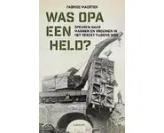 Was opa een held?