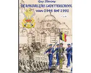 De Koninklijke Cadettenschool