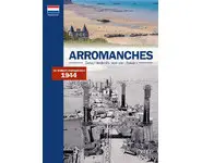 Arromanches - Geschiedenis van een haven