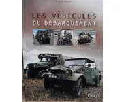 Les véhicules du débarquement