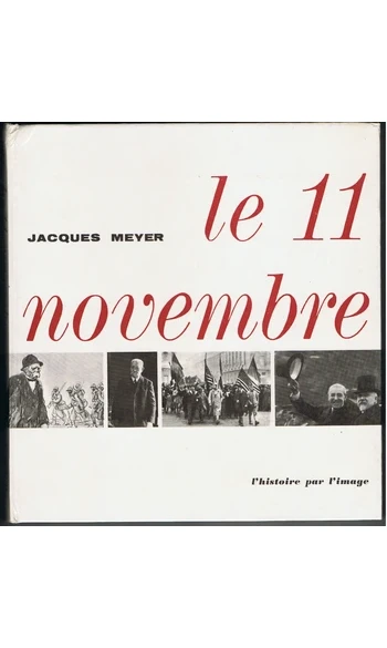 le 11 novembre