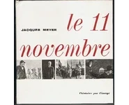 le 11 novembre