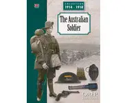 The Australian Soldier