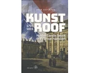 Kunstroof 1795-1815