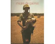 Images de guerre