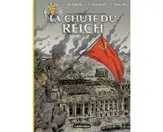 La Chute du Reich