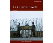 La guerre froide