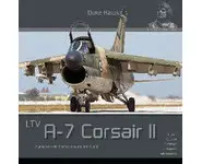 Ltv A-7 Corsair II