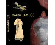 War & Game(s)