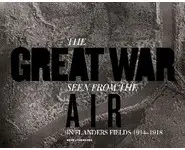 The Great War Seen From the Air