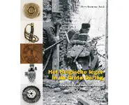 Het Belgische leger in de Grote Oorlog 2