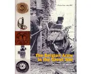 The Belgian Army in the Great War 2