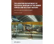 145 civil and military aircraft