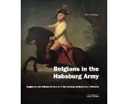 Belgians in the Habsburg Army
