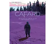 Cafard. De odyssee van een Belgisch pant