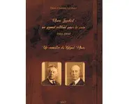 Henri Lambert - un grand militant