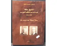 Henri Lambert - een groot militant