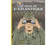 Le Mur de l'Atlantique