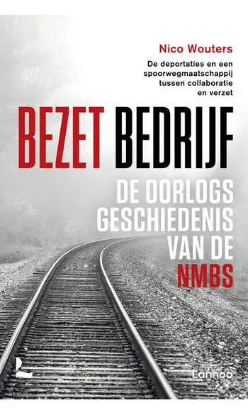 Bezet bedrijf