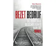 Bezet bedrijf
