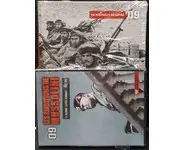 Les ambitions de Mussolini +DVD