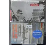 La France dans la débâcle +DVD