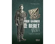 Pour gagner le béret vert 1941 - 1944