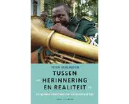 Tussen herinnering en realiteit