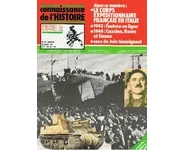 Connaissance de l'histoire n°39