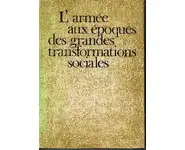 Pologne. L'armée aux époques des grandes