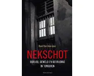 Nekschot