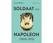 Soldaat van Napoleon