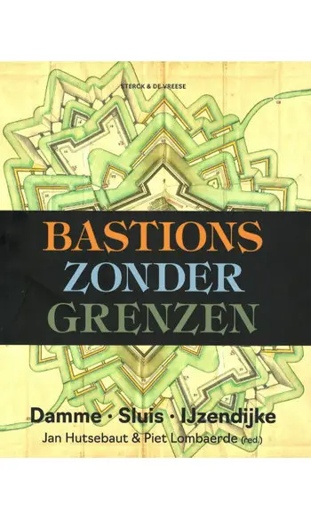 Bastions zonder grenzen