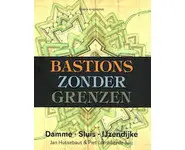 Bastions zonder grenzen