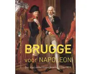 Brugge voor Napoleon
