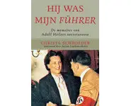 Hij was mijn Führer