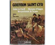 Gouvion Saint-Cyr