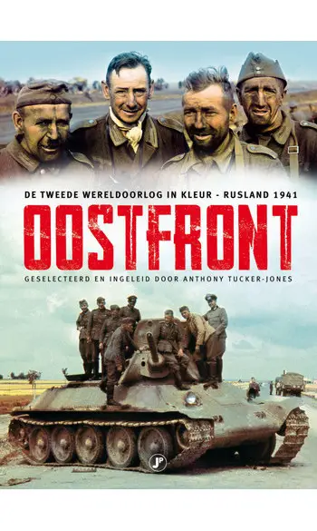 Oostfront