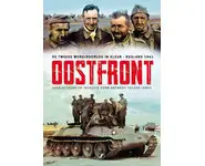 Oostfront