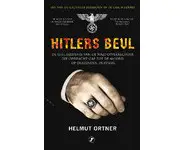 Hitlers beul