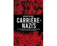 Carrière-nazi’s