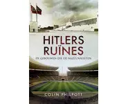 Hitlers ruïnes