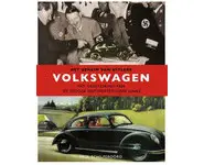 Het geheim van Hitler's volkswagen