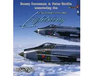 Uncovering the English Electric Lightnin